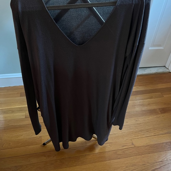 Wilfred Free dress - Picture 3 of 4